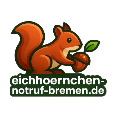 Logo eichhoernchen-notruf-bremen.de