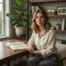 Autor Margarete Barth