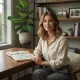 Margarete Barth